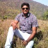 Monesh Pandey