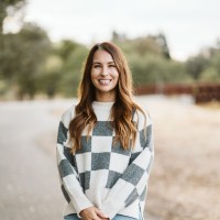 Amber Combs