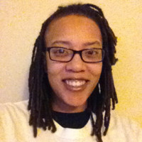 Temeka Hughes