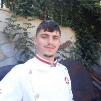 Murat Gulsun