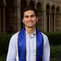 Kyle Pendleton