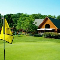Winding Hills Golf Club