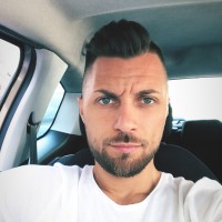 Salvatore Pesante