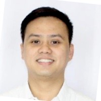 Philip Chan