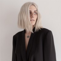 Mariona Calaf Porti