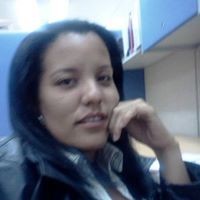 Dora Hernandez