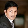 Shawon Kumar Das