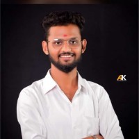 Roshan Bhamare