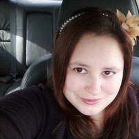 Joscelyn Scarpello