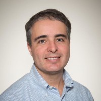 Jorge Fernández Hyde