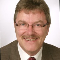 Michael Ketzer