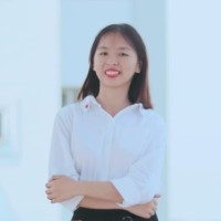 My Võ Thị Trà