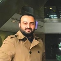 Furkan Alçı 🇹🇷