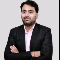 Keshav Pareek