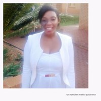 Thuli Hlatshwayo