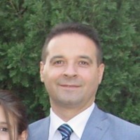 Roberto Madonini