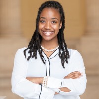 Alicia Spight