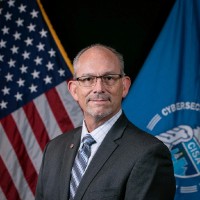 Anthony E. Carbone, Cissp-Issep