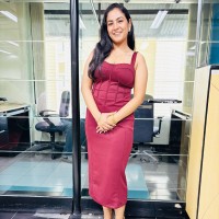 Sakshi Hodar