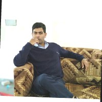 Naresh Kumar