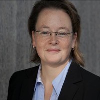 Ellen Johansson