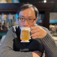 Wei Chi Liao