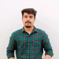 Suraj Kumar
