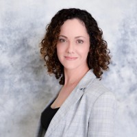 Libby Motiuk