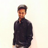 Gaurav Gupta