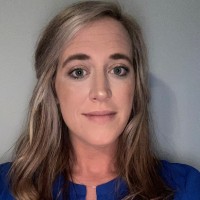 Kelly Crunkleton