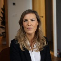 Anne-Sophie Charpentier-Besserat