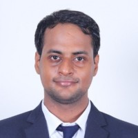 Arpit Pandey
