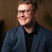 Dan Jennings