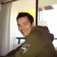 Carlos Gallardo