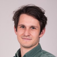 Benedikt Wieser