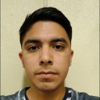 Luis Alejandro Ponce Gutiérrez