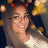 Paubla Melissa Amaya Morales