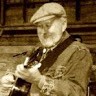 Neil Cronk