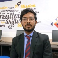 Nikhil Ranjan
