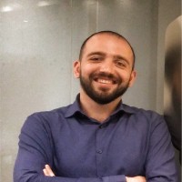 Hasan Bulut