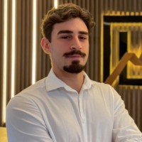Vitor Milani