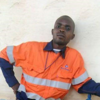 Job Kapuluta