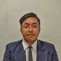 Muhammad Amir Mirza Bin Mohammad Shukri