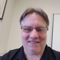 Scott Sloan
