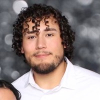 Valentin Cintron