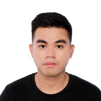 Joel See