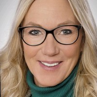 Dorothea Groer