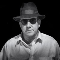 Bob Lee