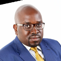 Daniel Wandera