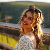 Emilia Dudova